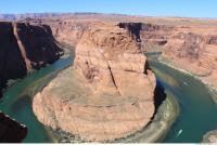 Photo Reference of Background Grand Canyon 0066